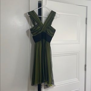 Dolce Gabbanna Midi dress